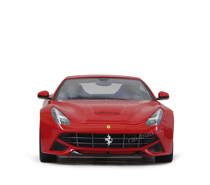 FERRARI F12 zdalnie sterowany 1:14 